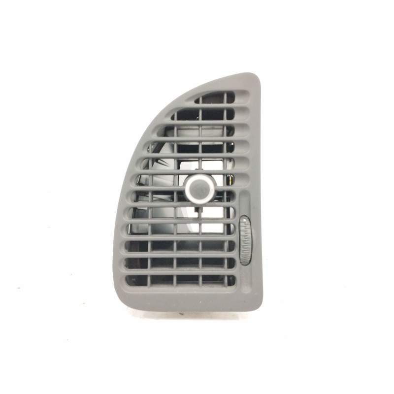 Recambio de rejilla aireadora para saab 9-3 (ys3f, e79, d79, d75) 1.9 tid referencia OEM IAM 12804033 LADO IZQUIERDO 