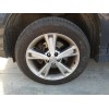 Recambio de carroceria corte para lexus rx 3.3 v6 24v cat referencia OEM IAM   