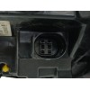 Recambio de piloto trasero izquierdo para seat leon st (5f8) 2.0 tdi referencia OEM IAM 5F9945207B  
