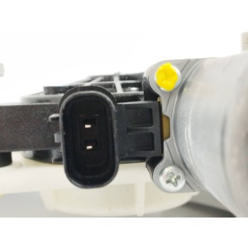 Recambio de elevalunas delantero derecho para hyundai kona 1.0 tgdi cat referencia OEM IAM 82460J9000  