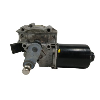 MOTOR LIMPIA DELANTERO A1769061800 W000027118 