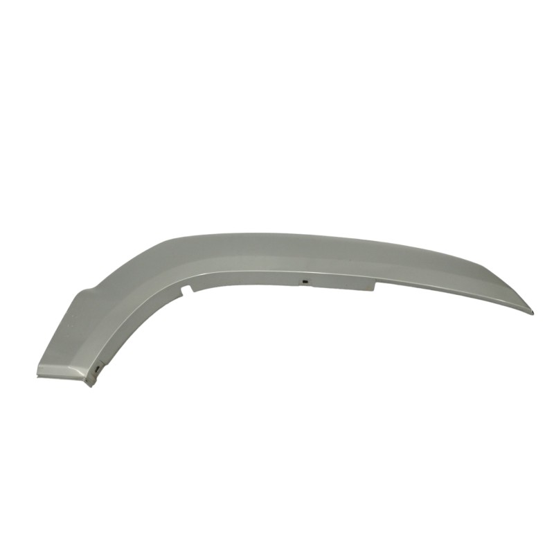 Recambio de aletin delantero derecho para kia sportage 2.7 cat referencia OEM IAM 877141F000  