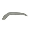 Recambio de aletin delantero derecho para kia sportage 2.7 cat referencia OEM IAM 877141F000  