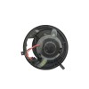 Recambio de motor calefaccion para audi tt (8j3/8j9) 2.0 16v tdi referencia OEM IAM 995773M  