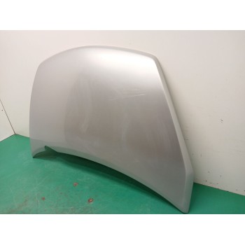 Recambio de capot para ligier xtoo (lxt) 0.5 referencia OEM IAM   