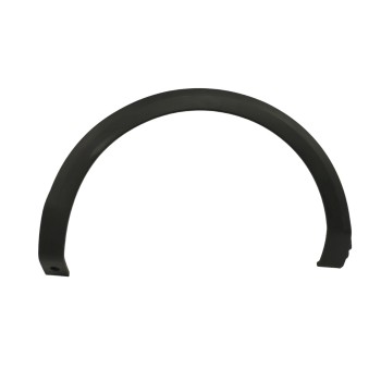 ALETIN TRASERO DERECHO 9831344780 