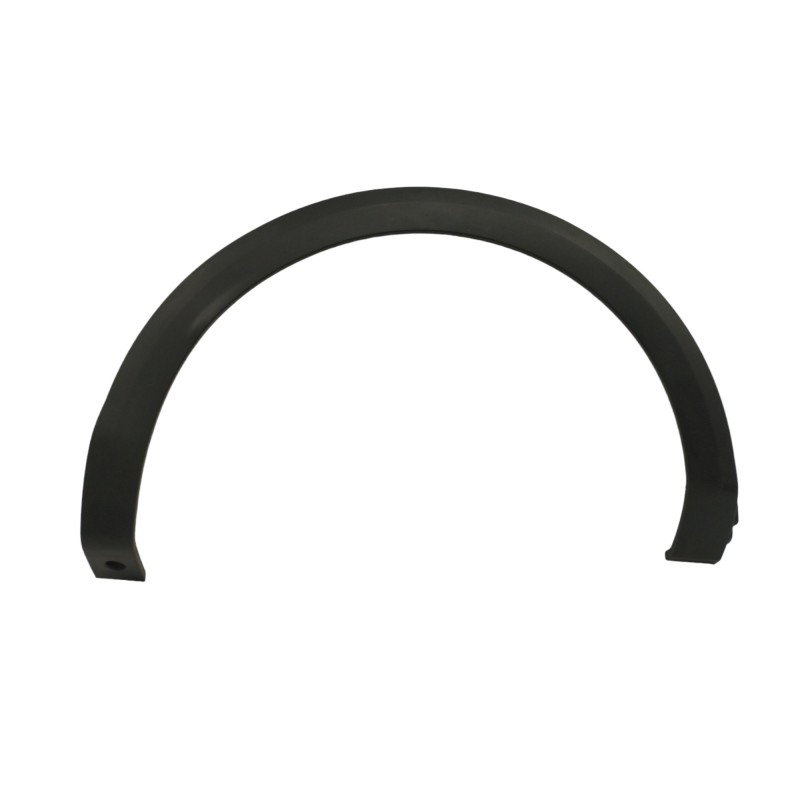 Recambio de aletin trasero derecho para citroën c4 iii (ba_, bb_, bc_) 1.2 puretech 130 (bahnsa, bahnsb) referencia OEM IAM 9831