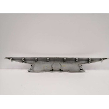 Recambio de moldura para toyota auris touring sports (e18) 1.8 16v cat (híbrido) referencia OEM IAM 7681102830  