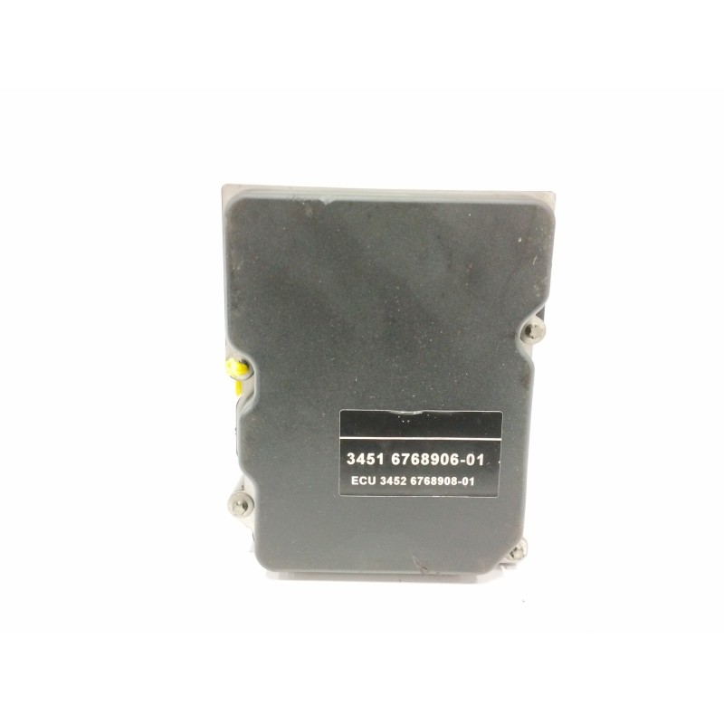 ABS 0265234134