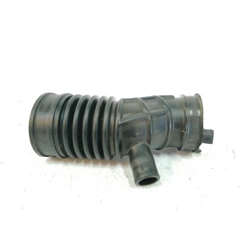 TUBO PRESION TURBOCOMPRESOR 14462AA510 