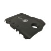 Recambio de tapa motor para opel insignia berlina 2.0 16v cdti referencia OEM IAM 55578669  
