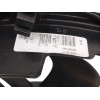 Recambio de electroventilador para citroën c4 picasso 1.6 blue-hdi fap referencia OEM IAM 9806313280  
