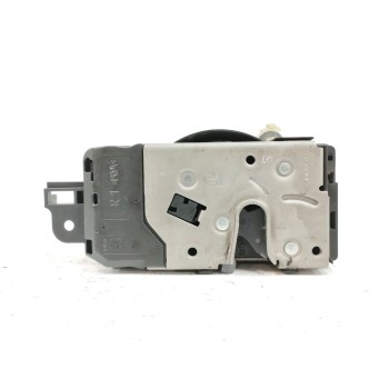 Recambio de cerradura puerta delantera derecha para opel astra gtc 1.7 16v cdti referencia OEM IAM 13210749  