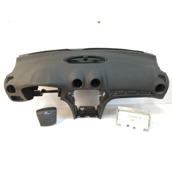 SALPICADERO 7S71A04310AJW 6M21U042B85AKW 6G9N042A94CE