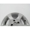 Recambio de llanta para suzuki swift berlina (mz) 1.5 16v cat referencia OEM IAM SU0007 15X5,5JJ ET45 