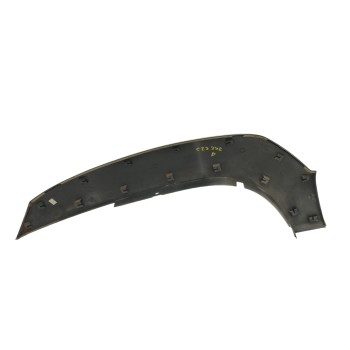 Recambio de aletin delantero derecho para kia sportage 2.7 cat referencia OEM IAM 877141F000  