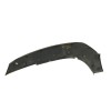 Recambio de aletin delantero derecho para kia sportage 2.7 cat referencia OEM IAM 877141F000  