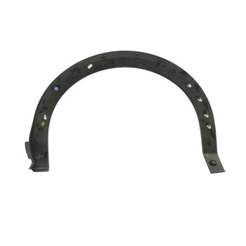 Recambio de aletin trasero derecho para citroën c4 iii (ba_, bb_, bc_) 1.2 puretech 130 (bahnsa, bahnsb) referencia OEM IAM 9831