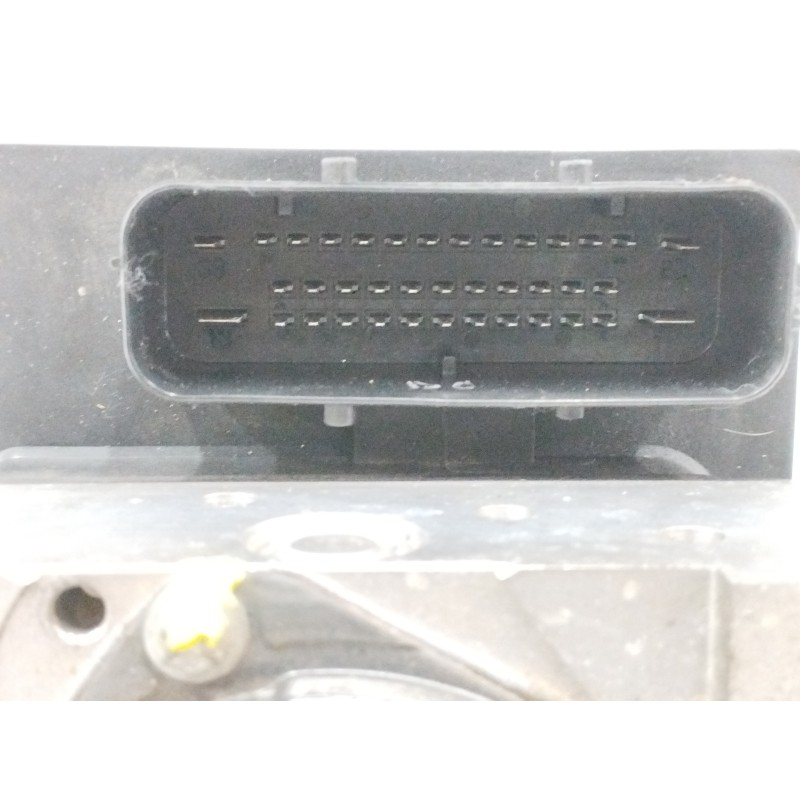 ABS 0265234134
