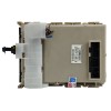 Recambio de caja reles / fusibles para toyota verso 1.6 16v cat referencia OEM IAM 827300F290 350914B18 