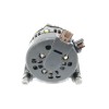 Recambio de alternador para ford fusion (ju_) 1.6 tdci referencia OEM IAM 3M5T10300PD 1042103513 120A
