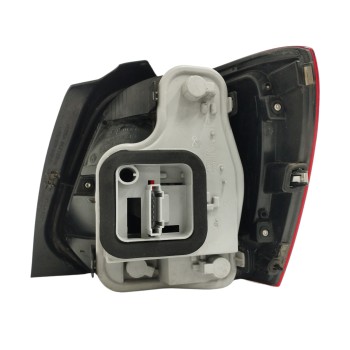 Recambio de piloto trasero izquierdo para volkswagen polo (6r1) 1.4 fsi referencia OEM IAM 6R0945095J OBSERVAR FOTOS 