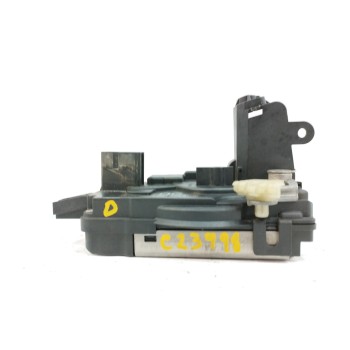 Recambio de cerradura puerta delantera derecha para opel astra gtc 1.7 16v cdti referencia OEM IAM 13210749  