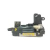Recambio de cerradura puerta delantera derecha para opel astra gtc 1.7 16v cdti referencia OEM IAM 13210749  