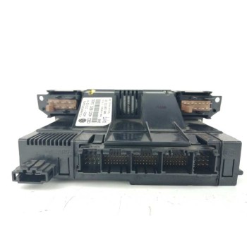 Recambio de mando climatizador para audi a8 (d2) 4.2 quattro referencia OEM IAM 4D0820043Q 5HB00807103 