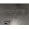 Recambio de aletin delantero derecho para kia sportage 2.7 cat referencia OEM IAM 877141F000  
