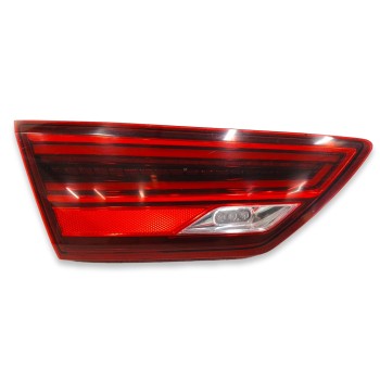 PILOTO TRASERO IZQUIERDO INTERIOR 5F9945307H 