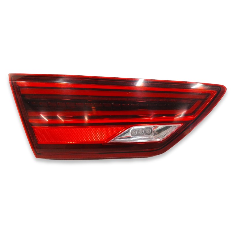 Recambio de piloto trasero izquierdo interior para seat leon st (5f8) 2.0 tdi referencia OEM IAM 5F9945307H  