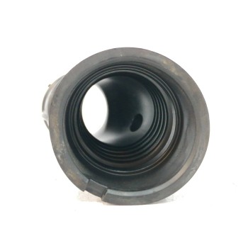 Recambio de tubo presion turbocompresor para subaru legacy v (bm) 2.0 d awd (bmd) referencia OEM IAM 14462AA510  