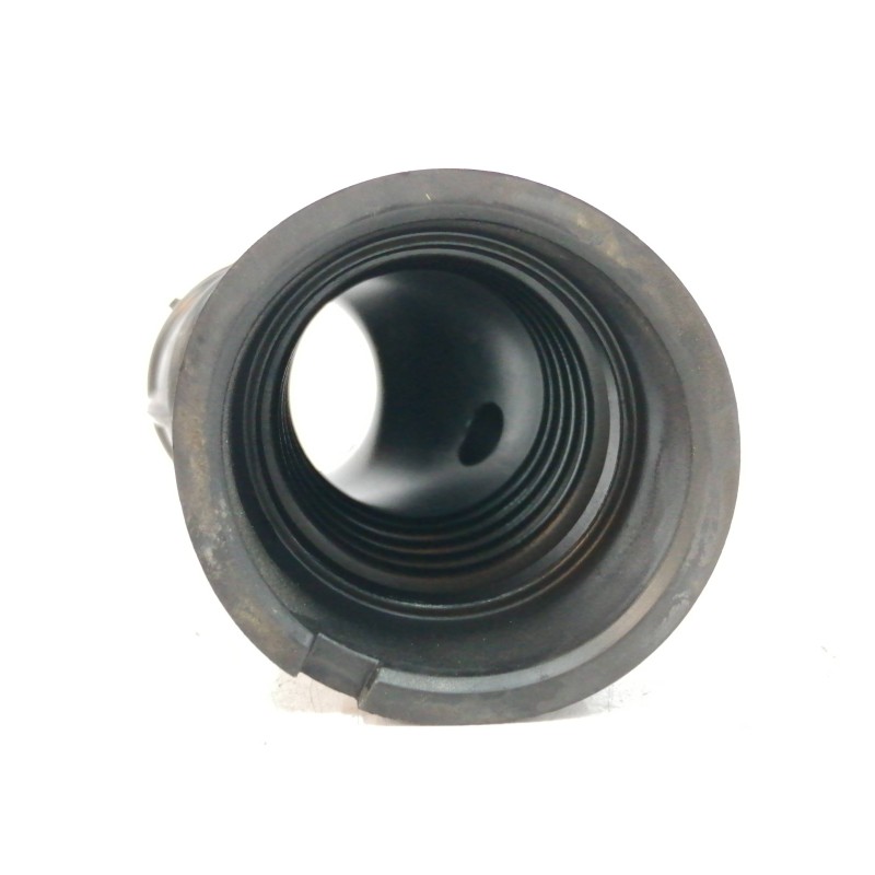 TUBO PRESION TURBOCOMPRESOR