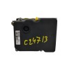 Recambio de abs para peugeot 308 1.6 16v referencia OEM IAM 9665363180 0265230491 