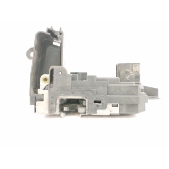 Recambio de cerradura puerta delantera derecha para opel astra gtc 1.7 16v cdti referencia OEM IAM 13210749  