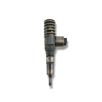 INYECTOR 03G130073G 0414720404 