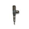 Recambio de inyector para seat leon (1p1) 2.0 tdi 16v referencia OEM IAM 03G130073G 0414720404 