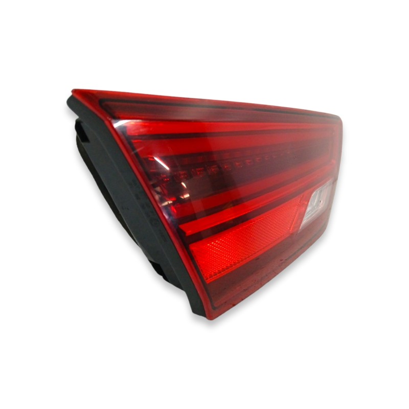 PILOTO TRASERO IZQUIERDO INTERIOR