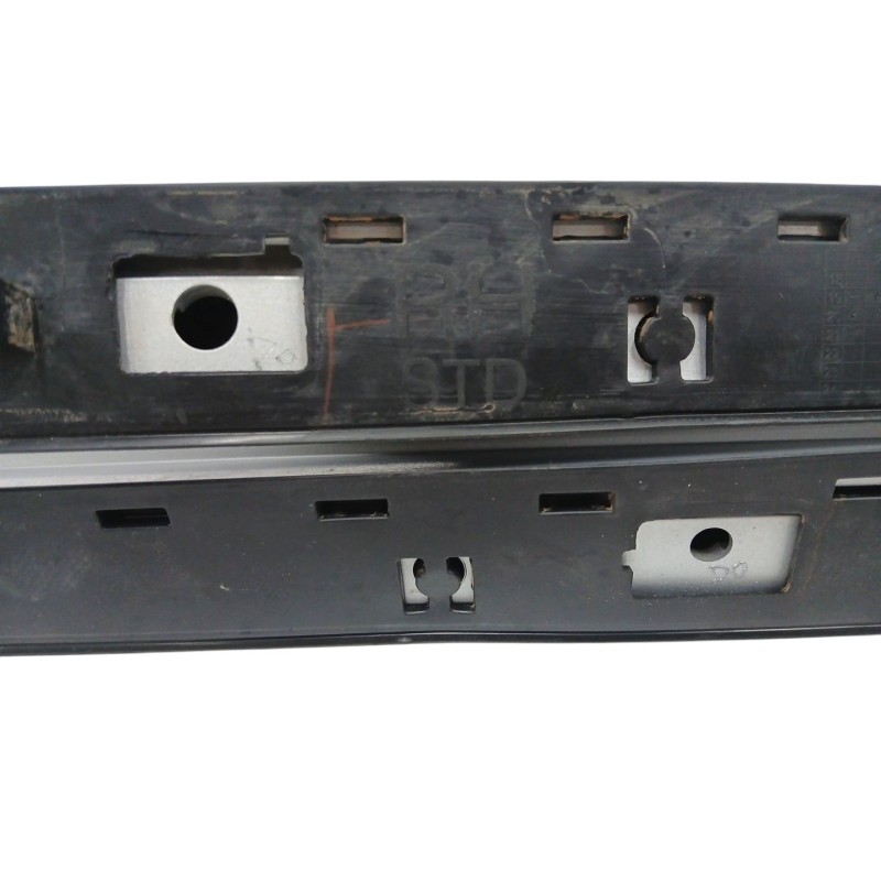 BARRAS TECHO 87287D9000