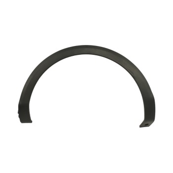 ALETIN TRASERO IZQUIERDO 9831344880 