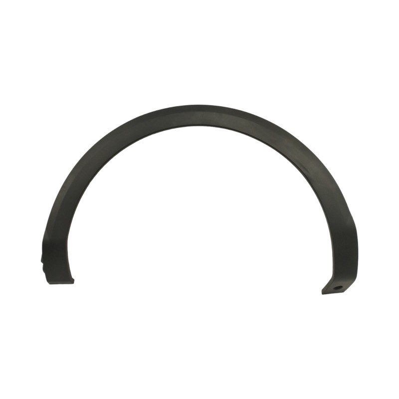 Recambio de aletin trasero izquierdo para citroën c4 iii (ba_, bb_, bc_) 1.2 puretech 130 (bahnsa, bahnsb) referencia OEM IAM 98