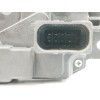 Recambio de cerradura puerta delantera derecha para opel astra gtc 1.7 16v cdti referencia OEM IAM 13210749  