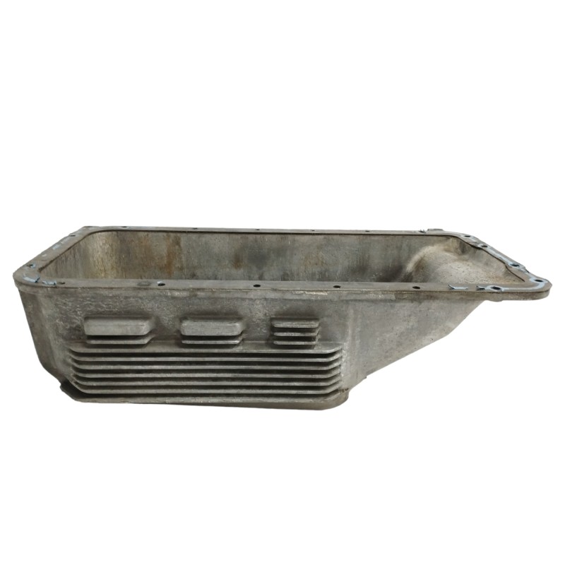 Recambio de carter para alfa romeo 75 2.0 referencia OEM IAM   