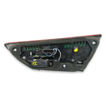 Recambio de piloto trasero izquierdo interior para seat leon st (5f8) 2.0 tdi referencia OEM IAM 5F9945307H  