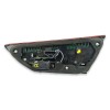 Recambio de piloto trasero izquierdo interior para seat leon st (5f8) 2.0 tdi referencia OEM IAM 5F9945307H  