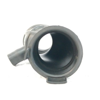 Recambio de tubo presion turbocompresor para subaru legacy v (bm) 2.0 d awd (bmd) referencia OEM IAM 14462AA510  