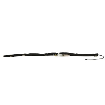 AIRBAG CORTINA DELANTERO IZQUIERDO 9800483280 