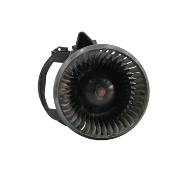 MOTOR CALEFACCION A2469061601 