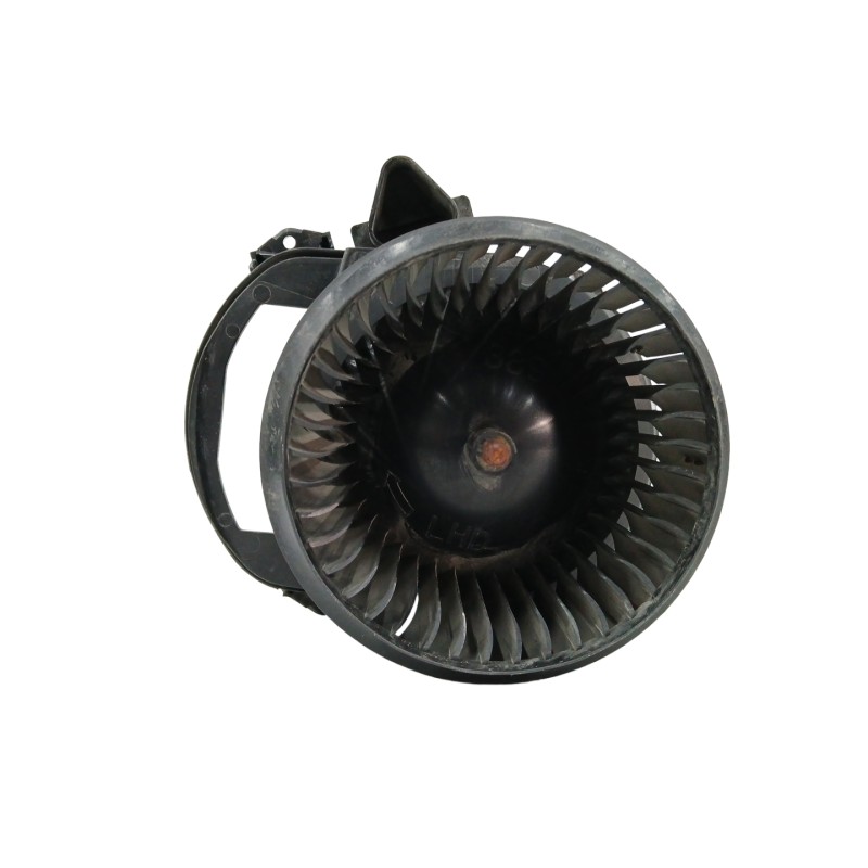 Recambio de motor calefaccion para mercedes-benz clase a (w176) a 200 cdi / d (176.008) referencia OEM IAM A2469061601  